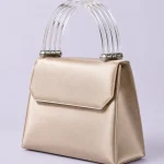 Colonnade Top-Handle – studio photograph