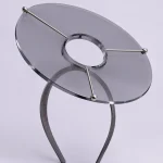 Oculus Headpiece – studio photograph